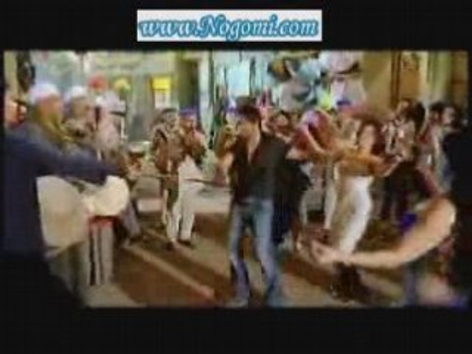 تامر حسني - كل مرة