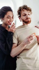 How to Turn Around a Bad Morning and Boost Your Productivity.