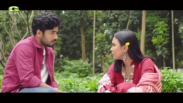 Obosheshe Eka অবশেষে একা Full Natok Khairul Basar Rukaiya Chamak New Bangla Natok 2024