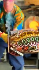 Funny viral short video #funny #viral #shortvideo