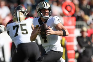 Louisiana Sports Betting: Fiscal Year Revenue Insights