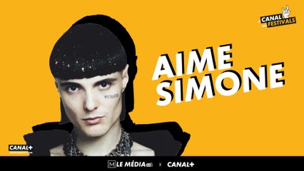 LE CANAL DES FESTIVALS : Épisode 17