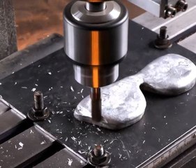 Unlock Creative Ideas with Car Badges 🚗