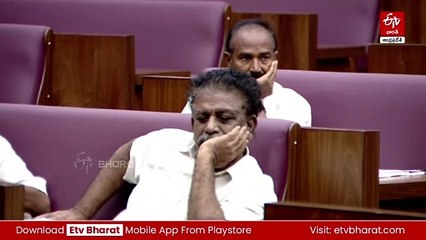 పోలవరం ప్రాజెక్టు ఎత్తు తగ్గించాలని జగన్