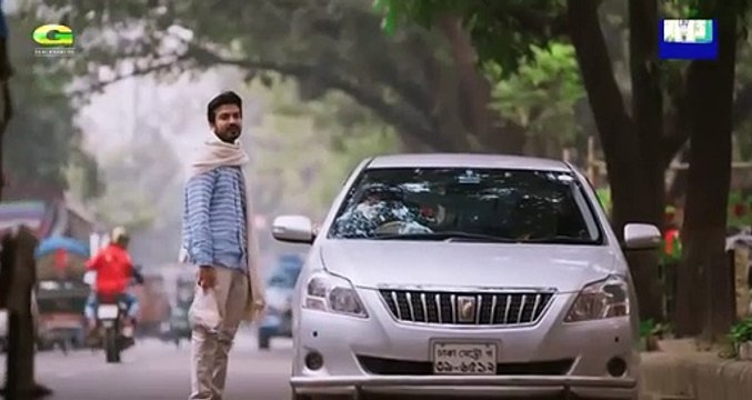 Ekdin Shopner Din একদিন স্বপ্নের দিন Natok Yash Rohan Sadia Afreen Mahi New Natok 2024