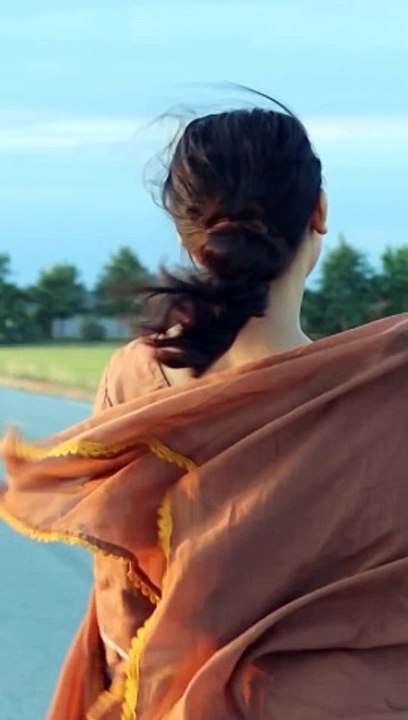 Indian best song