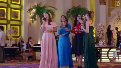 Nakhra (Full Video) | Amrit Maan Punjabi Songs 2018