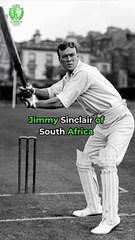 Record-Breaking Longest Six in Cricket History 🏏