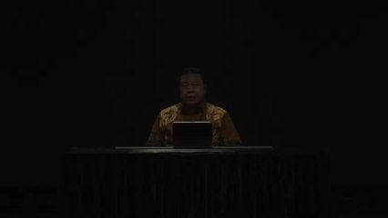 Elohim Yahweh yang Mahatinggi