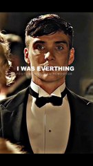 SIGMA RULE LIFE  IS NOT EASY FOR EVERHING Motivation