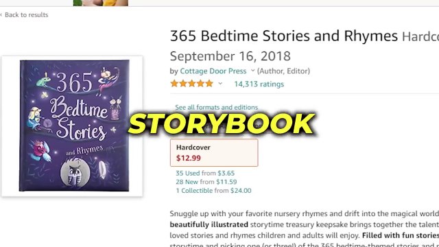 How To Make PASSIVE INCOME With ChatGPT & Midjourney AI