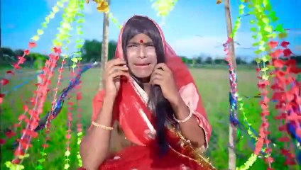 New Dhamaka Funny Game Funny Video 2024, Amazing Totally Funny Video 2024 Epi 331 By Bidik Fun Tv