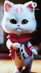 cat dance | #shorts #cat #viral #trending