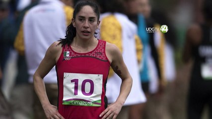 La CONADE alza la voz para sancionar el acoso en el deporte