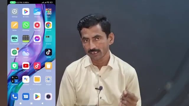 3,4 Views atey hain to band youtube Settings ko on karen/ YouTube par views kaise badhaye