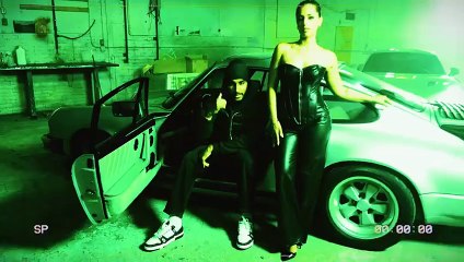 Jerry X Sukha Mashup Ask Em One Of One Latest Punjabi Mashup 2024