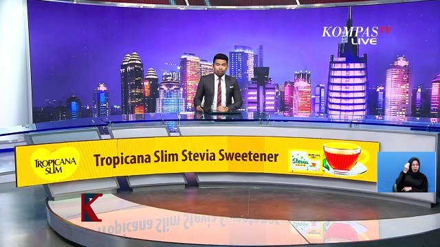 Politisi PDIP Turut Curigai Ronald Tannur Tak Salah, Rieke: Mau Anak Dewan, Tidak Ada Vonis Bebas