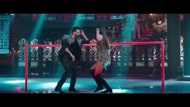 Teri-Baaton-Mein-Aisa-Uljha-Jiya-Title-T_4