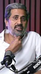 Pakistani politician Fayyaz ul Hassan Chuwan