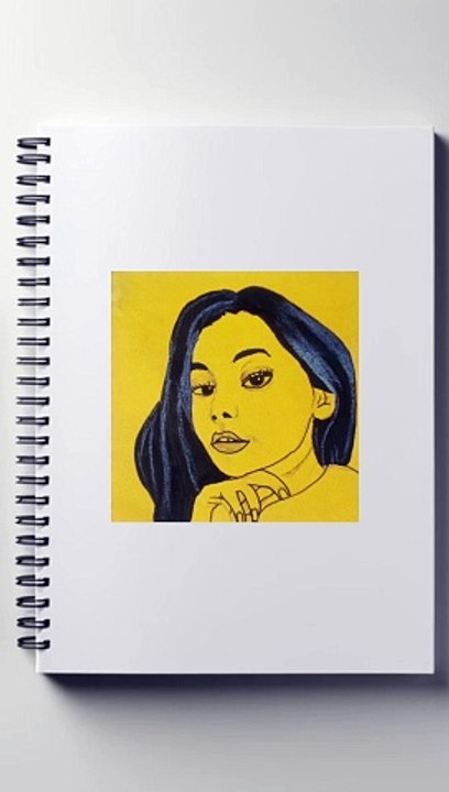 DRAWING MY FOLLOWERS  #art #drawing #draw