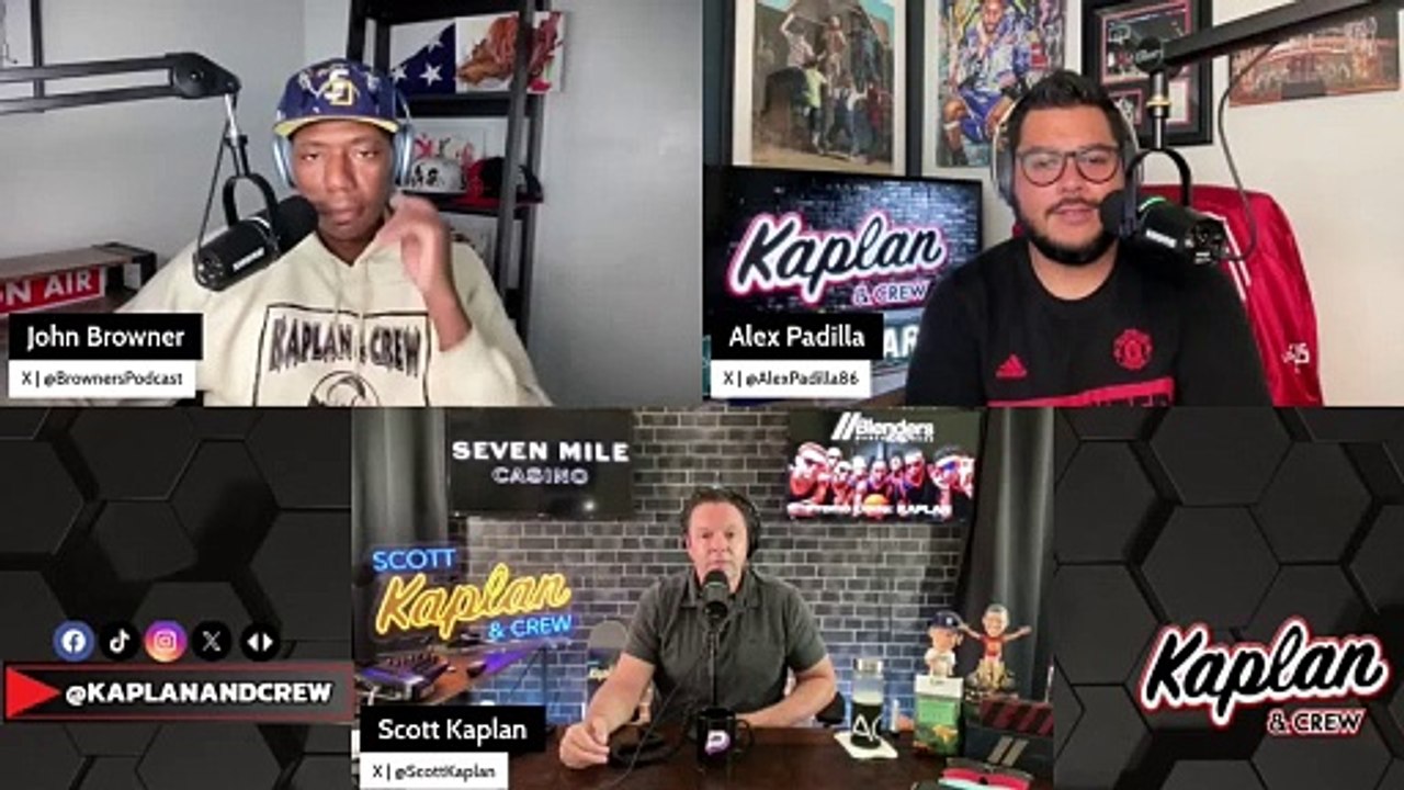 Impact of Agents in Sports: Insight on Private Negotiations