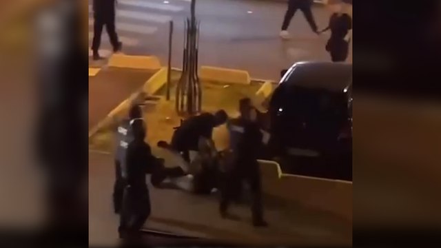 Villiers-sur-Marne : des agents de sécurité en garde à vue après le passage à tabac d’un jeune homme