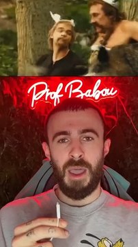 Gérard Depardieu a fait vivre un calvaire sur le tournage d’Astérix et Obélix aux Jeux Olympiques