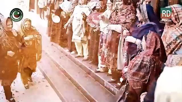 IMRAN KHAN Sailkot PTI SONG 2024 Rehana Dar Usman Dar Umer Dar SONG Imran khan SONG 2024