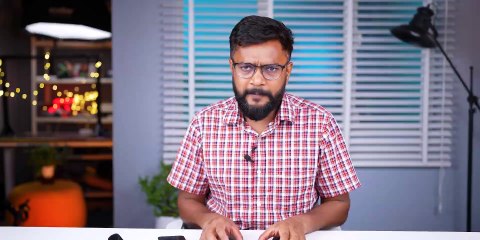 Watch-Before-Buying-Any-Samsung-Smartwat_112