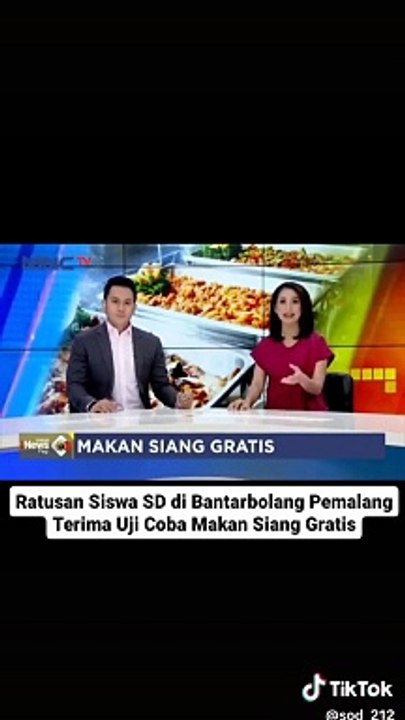 VID-20240725-WA0032