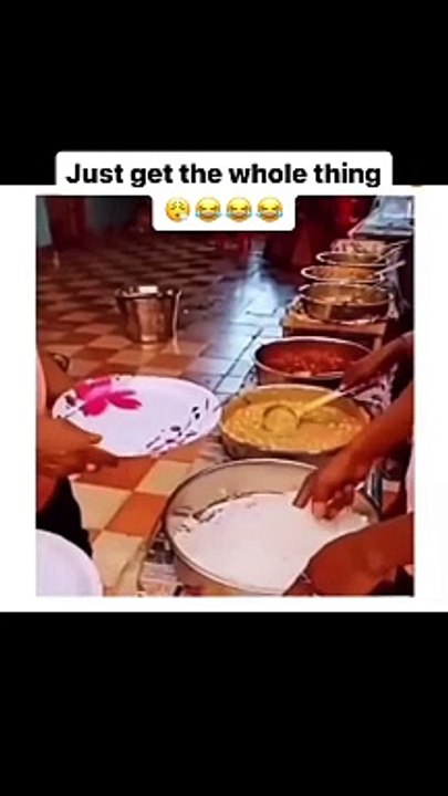 He looks so guilty ‍#reels #funny #funnyvideos #funnymemes #memes #viralreels