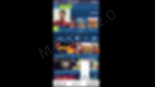 Play game & earn Daily RS:600 , best earning game without investment withdraw easypaisa