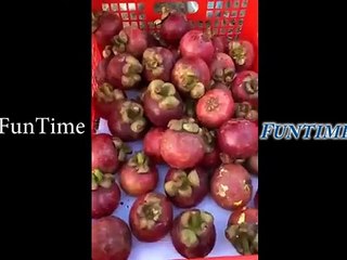 Funny Tik Tok / Super funny collection! Funny videos of mother and daughter! Original, funny, big twists, creative, and imaginative... I lose if you guess the ending Part 14 Fun Time