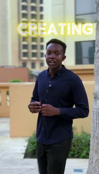 MU Media | MU Professional Montage and Editing