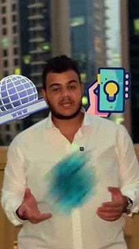 MU Media | MU Professional Montage and Editing