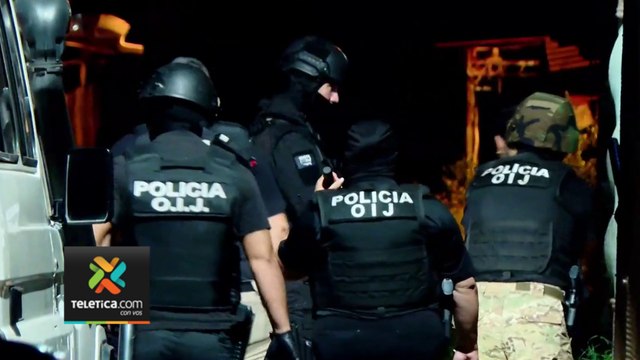 tn7-oij-detiene-a-miembro-de-los-buhos-en-puntarenas-260724