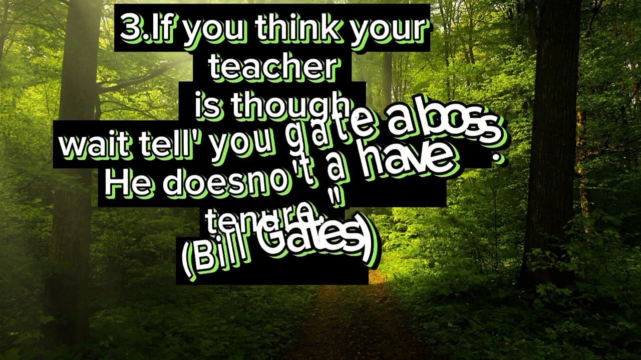 (Bill Gates)Qoutes about Success.. #Motivational Qoutes # Success Qoutes...