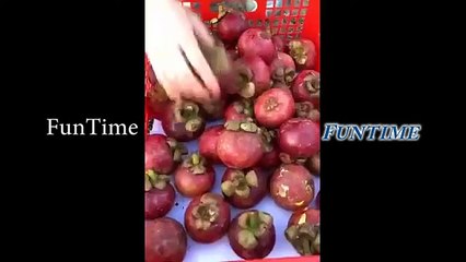 Funny Tik Tok / Super funny collection! Funny videos of mother and daughter! Original, funny, big twists, creative, and imaginative... I lose if you guess the ending Part 15  Fun Time