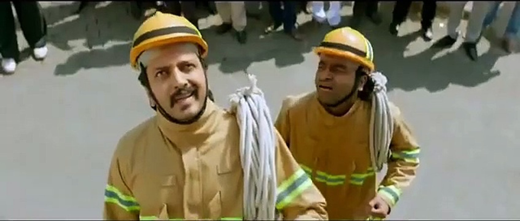 Whatsapp_funny_status____