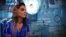 Medicos Linea de Vida - Capitulo 12