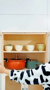 Smart gadgets|Latest technology|Tech news