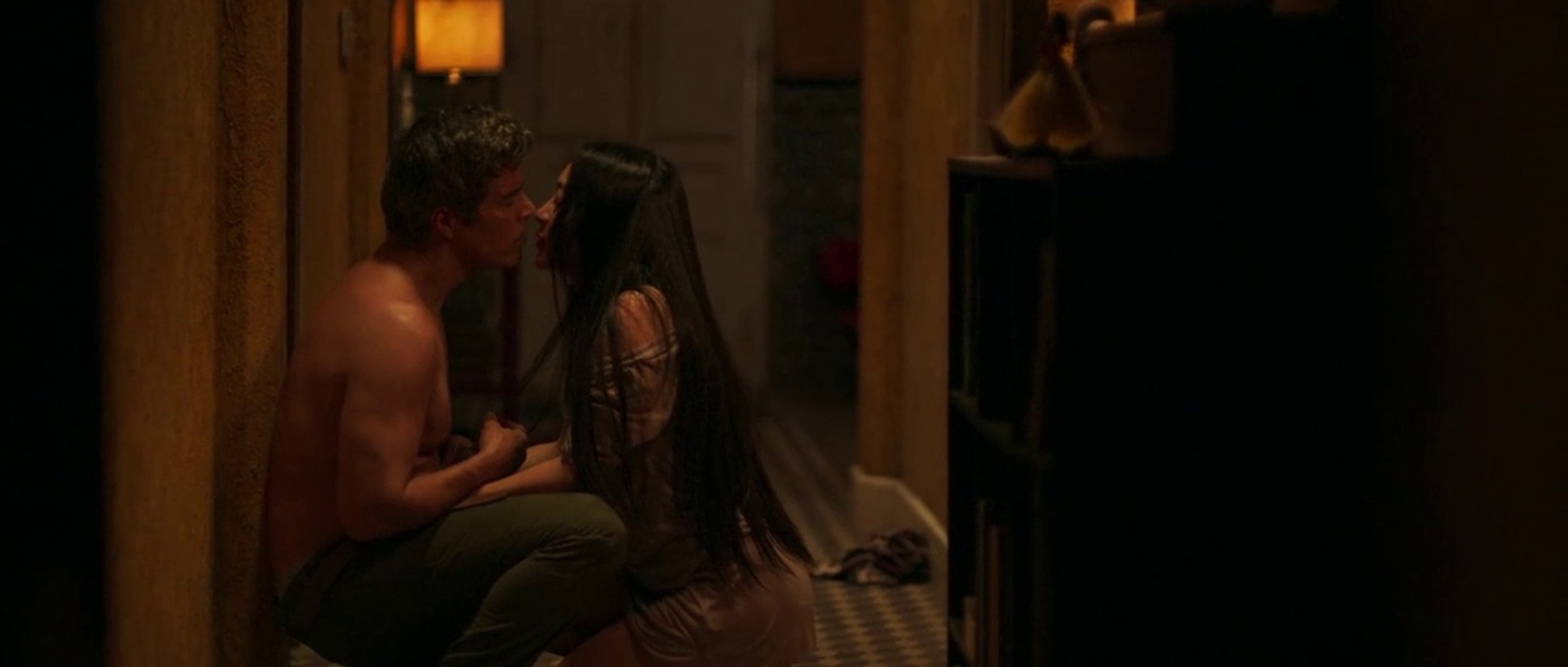 Art Of Love ( Romance, Thriller ) - Full Movie