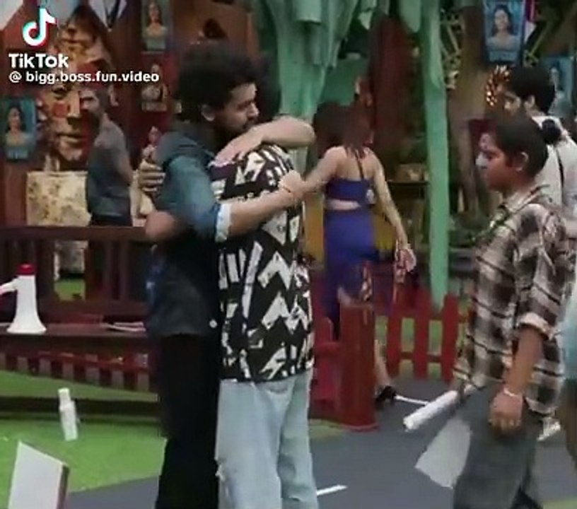 Bigg boss ott 3