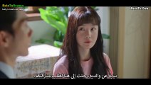 مسلسل حبيبي عضو العصابة الحلقة 14 مترجمة