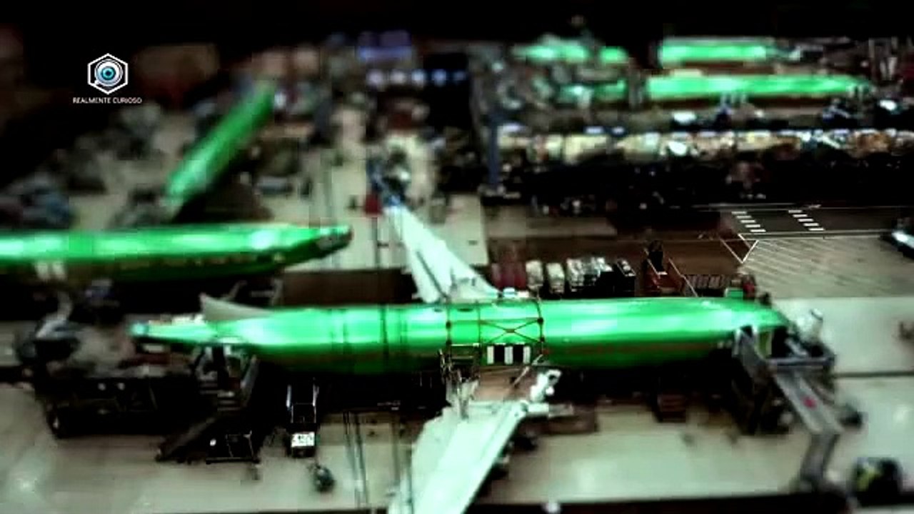 niño estrella avión