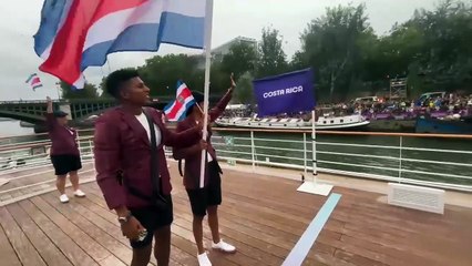 ext-delegacion-tica-en-paris-260724