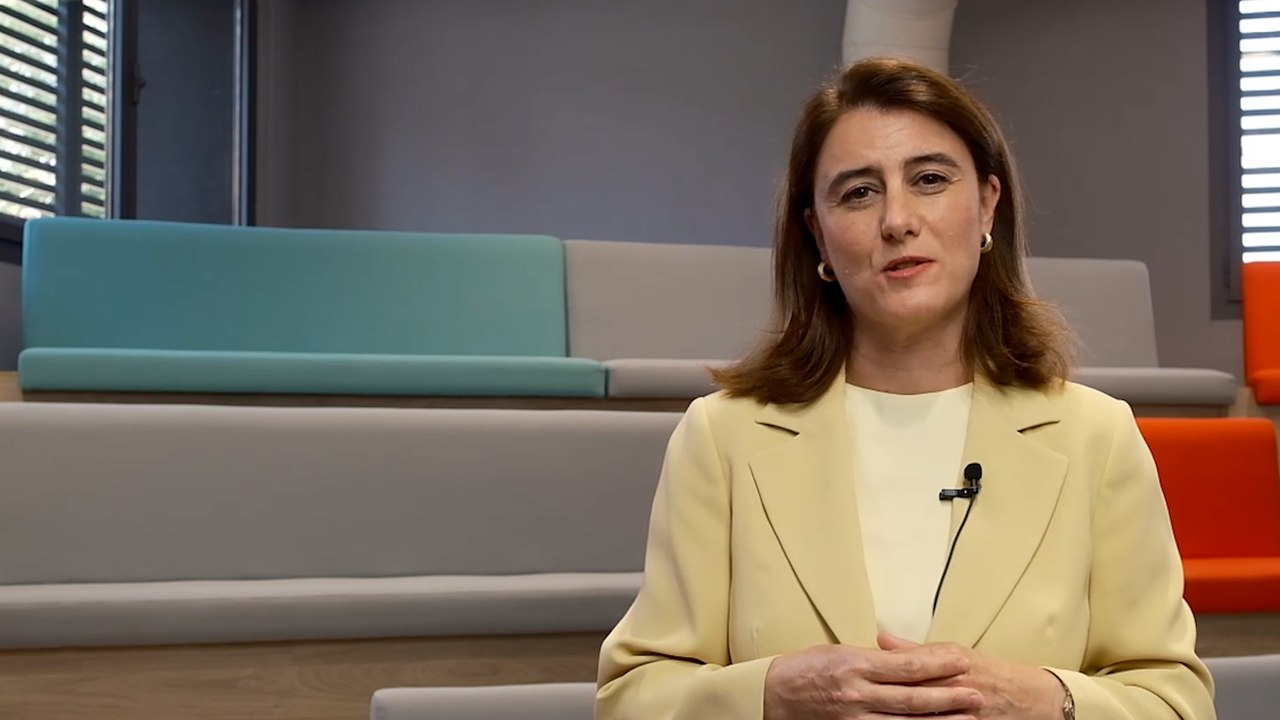 Las claves bursátiles de la próxima semana (26-7-2024)