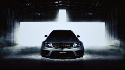 Night Lovell-Still Cold (SLOWED TO PERFECTION)