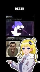 Skibidi Toilet Movie & Series Announced 🚽