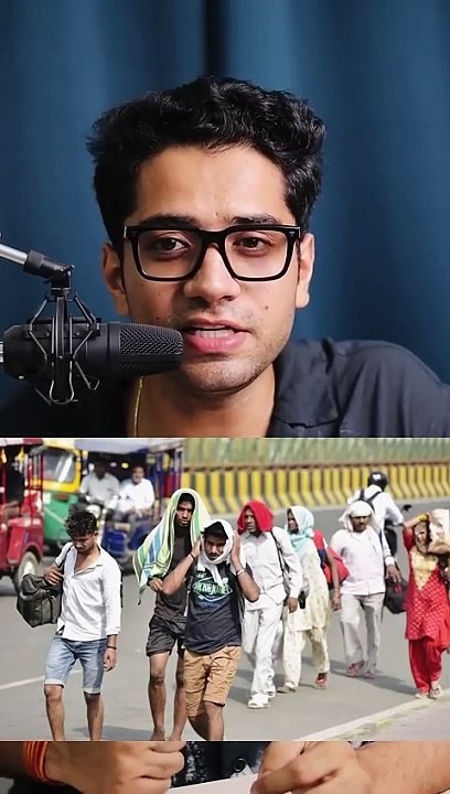 Heat_wave_red_alert_#shivammalik(480p)